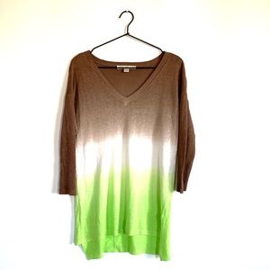 Boston Proper Sweater